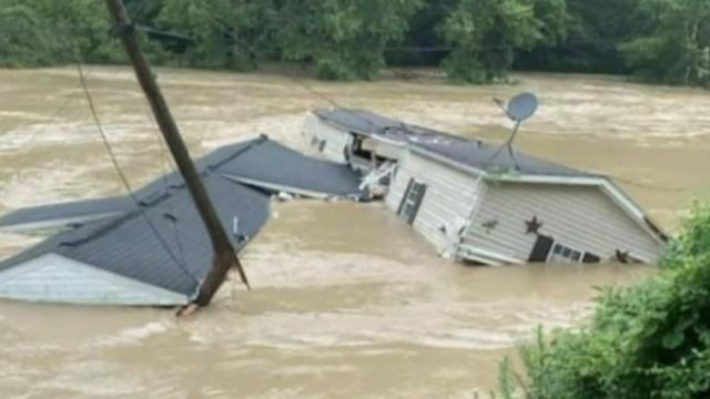 cbsn-fusion-ky-man-rescues-neighbors-from-deadly-flooding-it-was-just-like-being-on-the-titanic-thumbnail-1173481-640x360.jpg 