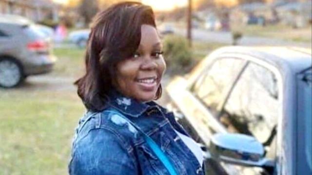 cbsn-fusion-officers-charged-breonna-taylor-death-louisville-thumbnail-1174003-640x360.jpg 