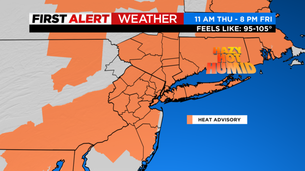 skycast-heat-advisory-1.png 