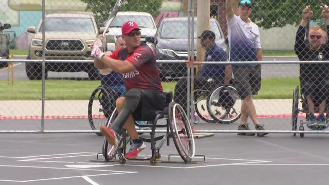 wheelchair-softball.jpg 