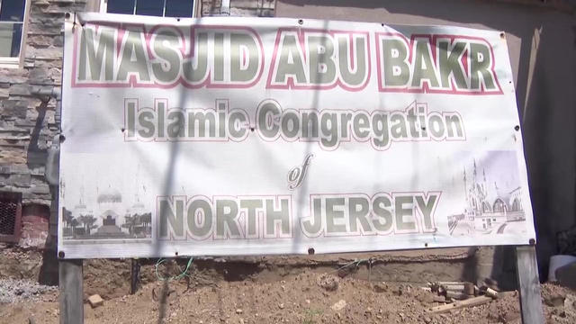rocks-thrown-inside-masjid-abu-bakr-islamic-congregation.jpg 