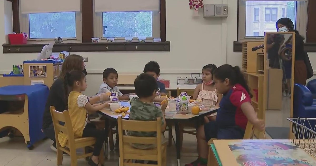 Cps pushing to boost enrollment in full day preschool programs cbs chicago