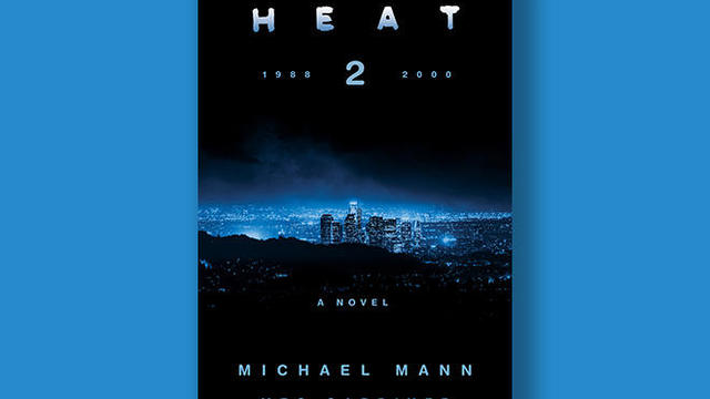 heat-2-cover-william-morrow-660.jpg 