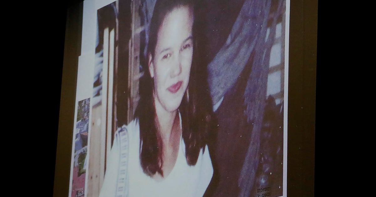 Closing statements in Kristin Smart murder trial set for next week