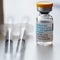 Monkeypox vaccine appears to be working, but CDC still urges precautions