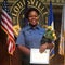 Ex-officer to be sentenced today in Breonna Taylor case in federal court