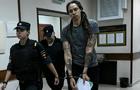 cbsn-fusion-brittney-griner-sentenced-to-9-years-in-russian-prison-thumbnail-1174791-640x360.jpg 