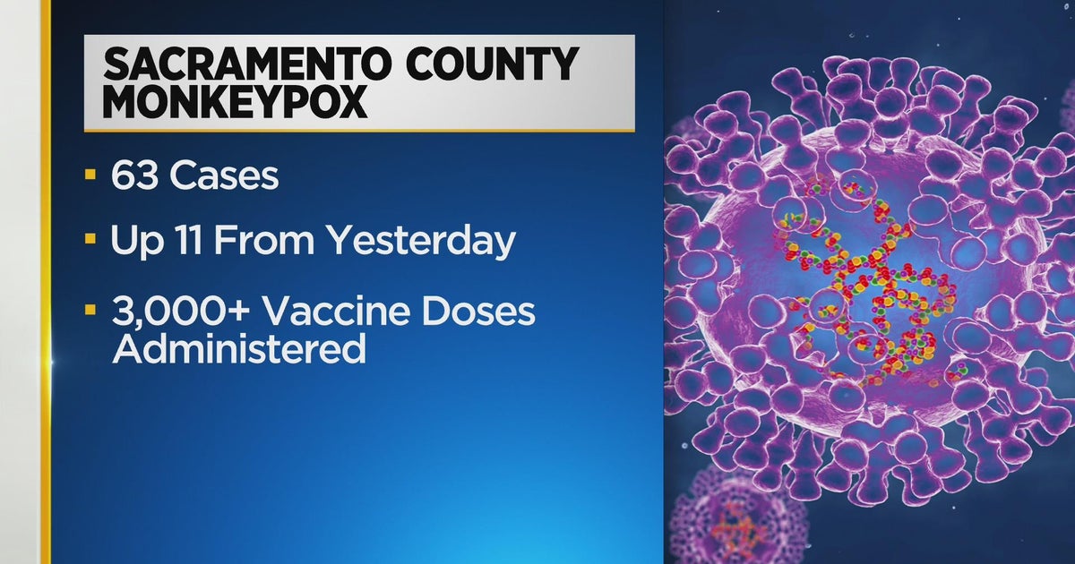 CBS13 News AM News Update - 8/4/22