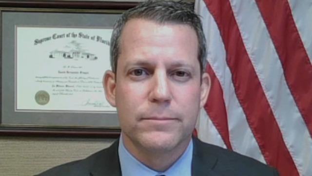 cbsn-fusion-florida-governor-ron-desantis-suspends-state-attorney-abortion-law-gender-affirming-care-thumbnail-1175138-640x360.jpg 