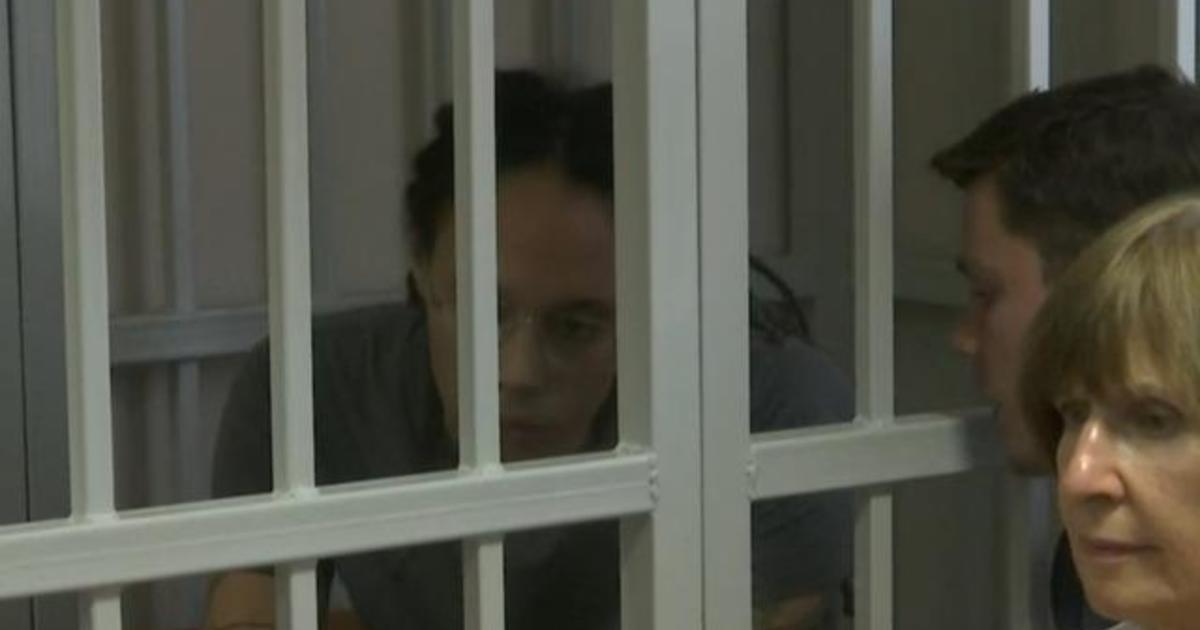 marc-fogel-is-serving-14-years-in-russian-prison-and-he-s-worried-no