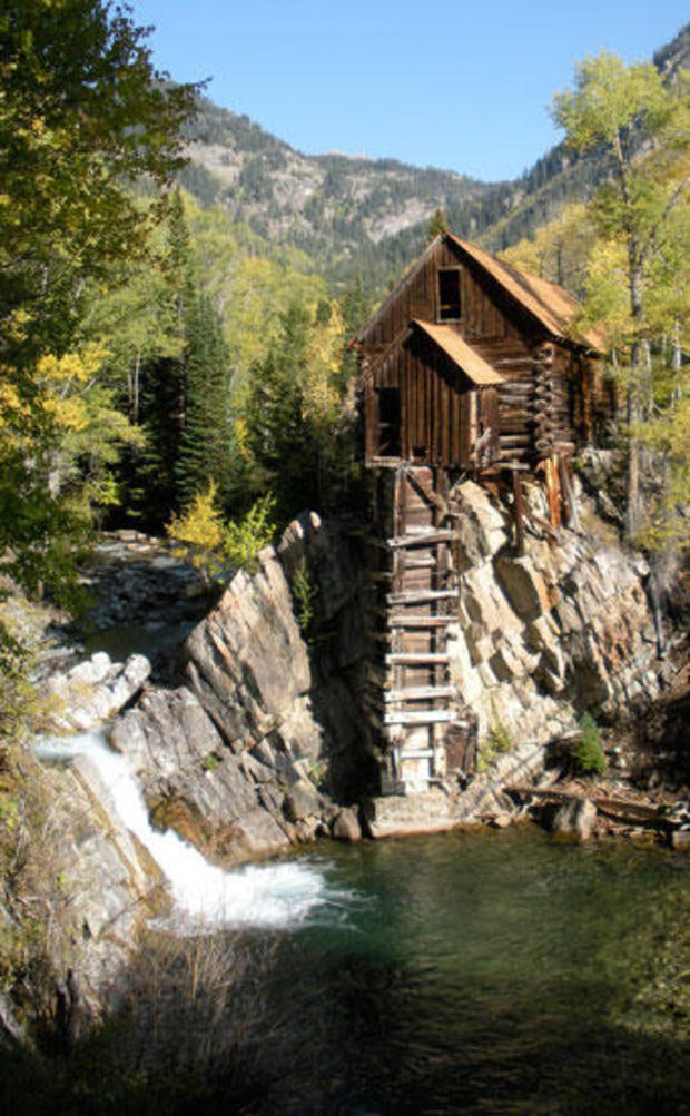 crystal-mill-1-from-marble-colorado-dot-org.jpg 