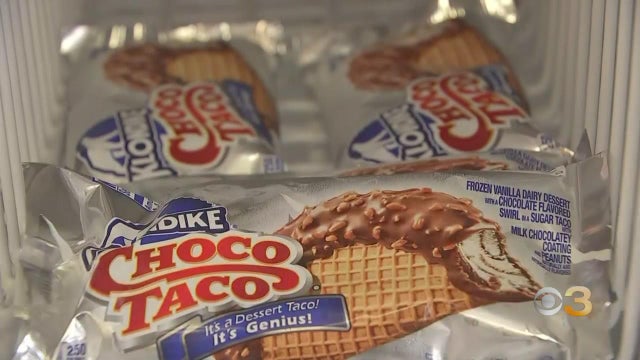 klondike-announces-potential-comeback-of-the-discontinued-choco-taco.jpg 