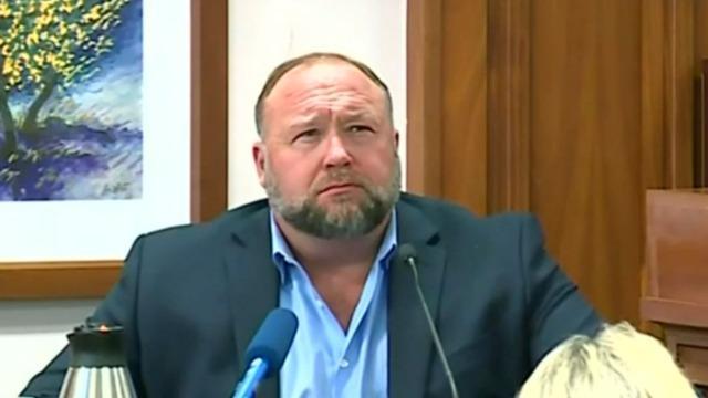 cbsn-fusion-alex-jones-ordered-to-pay-over-4-million-in-damages-to-sandy-hook-family-thumbnail-1174618-640x360.jpg 