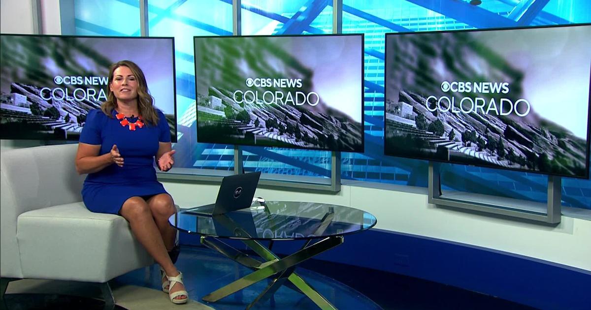 how-to-get-your-child-s-sleep-schedule-back-on-track-cbs-colorado