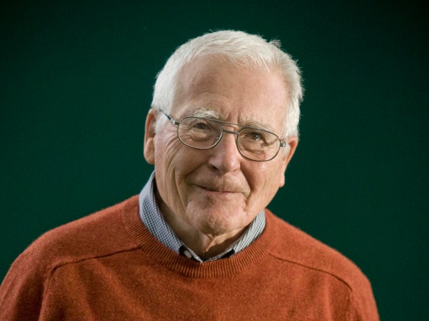 UK - 2009 Edinburgh International Book Festival