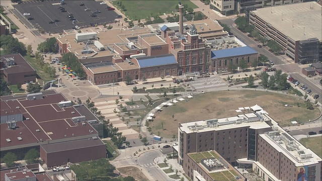 auraria-campus.jpg 