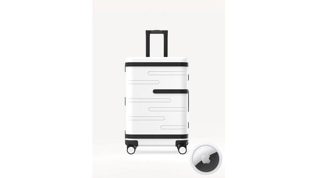 samsara-suitcase.jpg 