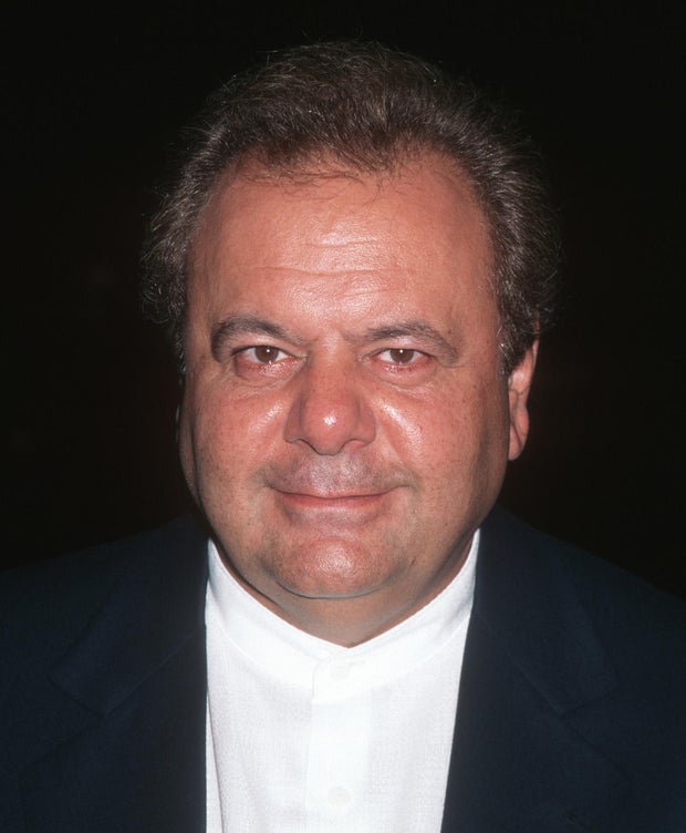 Los Angeles Premiere of "Sling Blade"