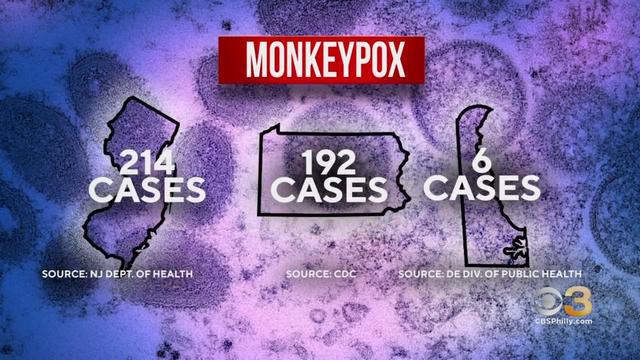 monkeypox.jpg 