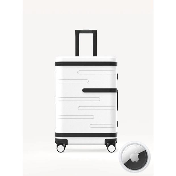 samsara-suitcase.jpg 
