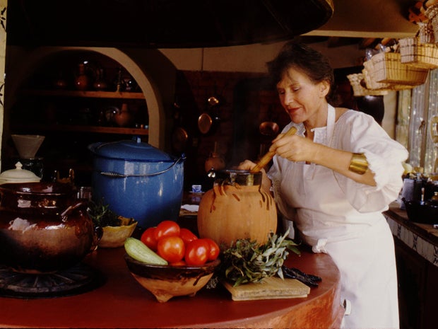 Diania Kennedy Photo Session