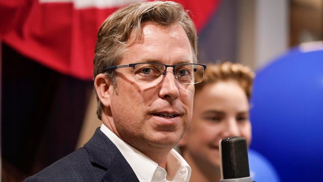 Election 2022 Tennessee 