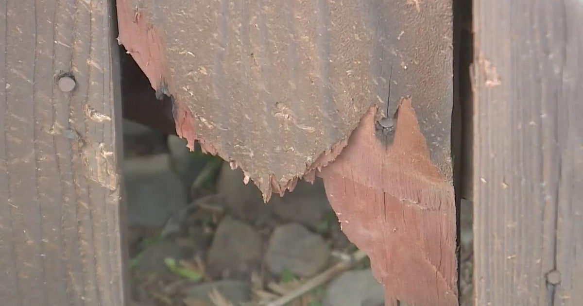 Concern growing over potential serial bomber in south Land Park