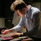 The Dish: Chef Esben Holmboe Bang on re-imagining Nordic cuisine