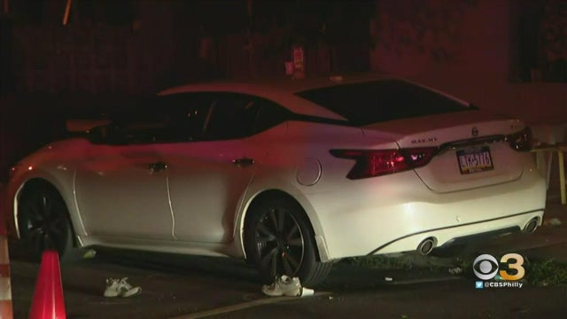 shooting-in-north-philadelphia-leaves-3-men-injured-police-say.jpg 