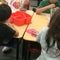CDC expected to ease school COVID-19 recommendations