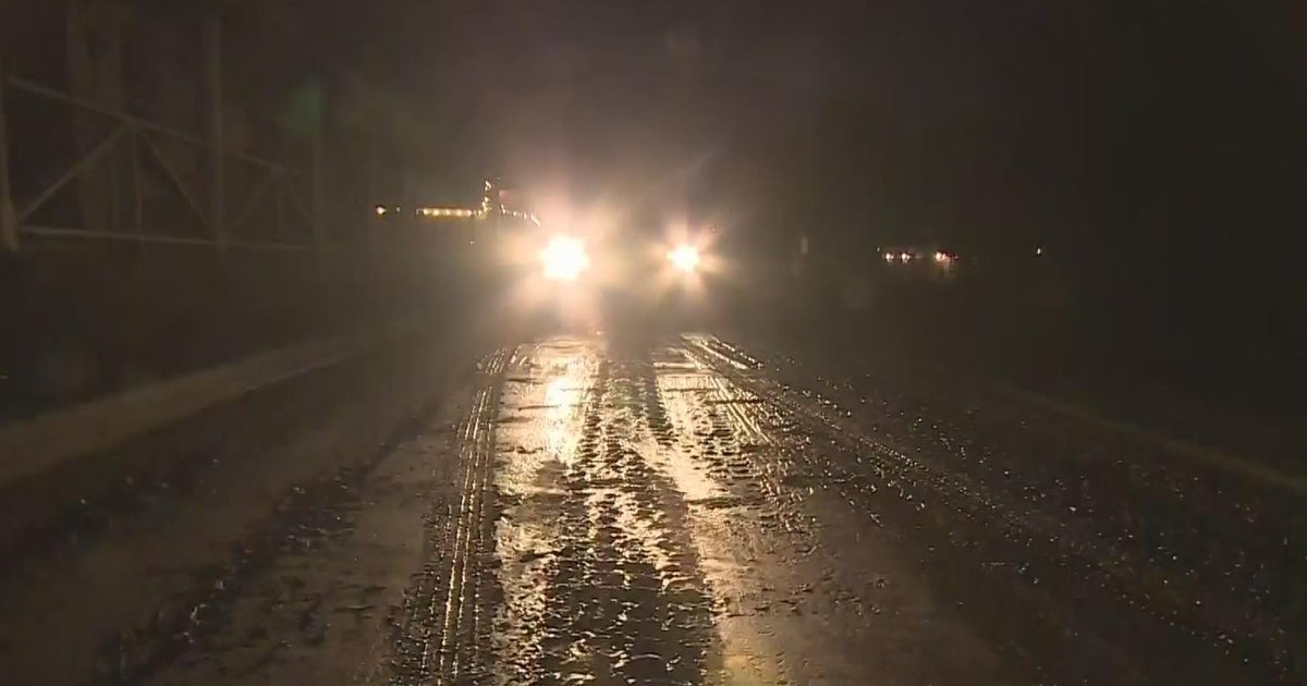 Fundraiser to help Markleeville small businesses