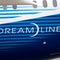 Air India crash puts spotlight on Boeing 787-8 Dreamliner safety