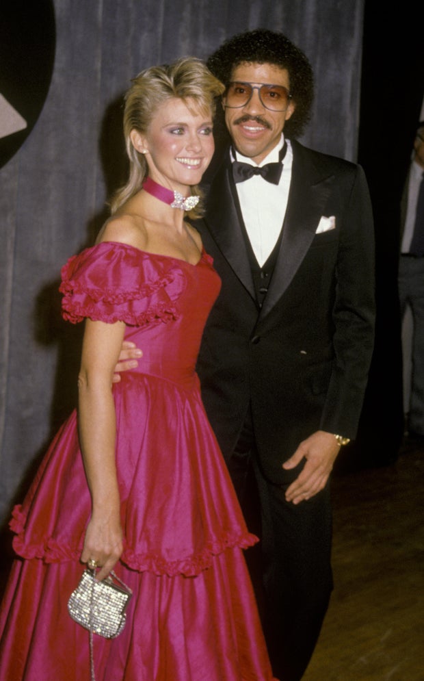 Ron Galella Archive - File Photos 2011 