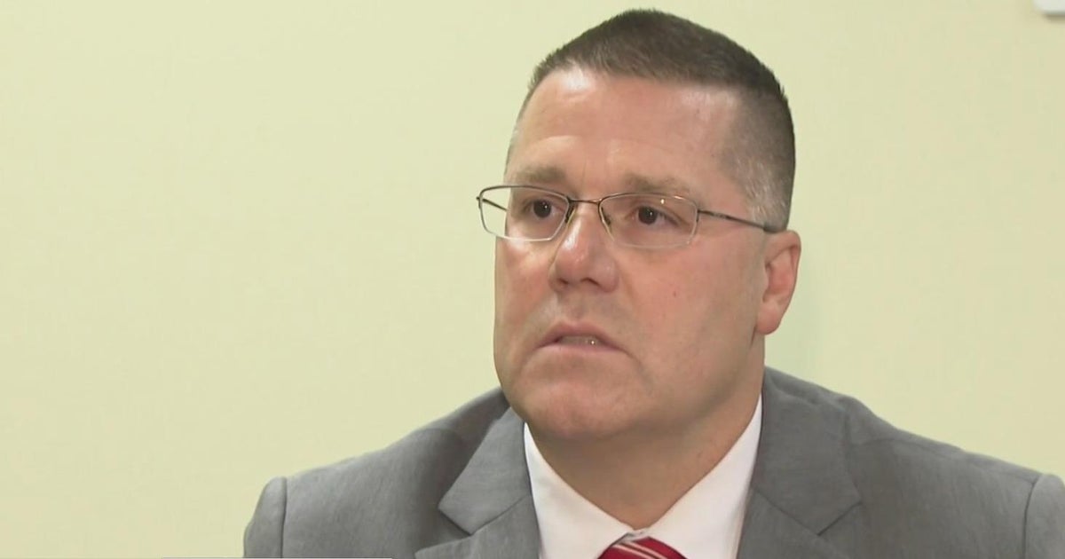 Petition to state Supreme Court says Washington County DA is abusing power 