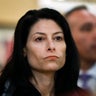 New York man sentenced to prison for threatening Michigan AG Nessel 