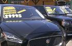 cbsn-fusion-drivers-flip-used-cars-for-profit-as-auto-prices-rise-thumbnail-1184113-640x360.jpg 