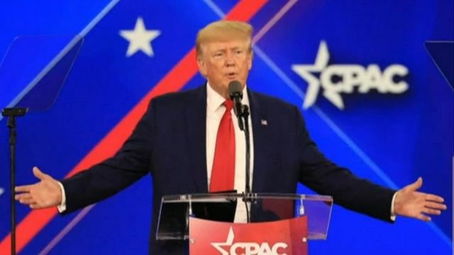 cbsn-fusion-former-president-trump-easily-wins-cpac-straw-poll-as-he-teases-future-run-thumbnail-1183077-640x360.jpg 