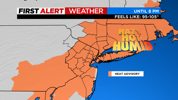 skycast-heat-advisory-3.png 