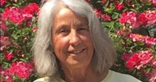 Longtime Forest Service employee killed in McKinney Fire