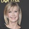 Olivia Newton-John to be honored with state service