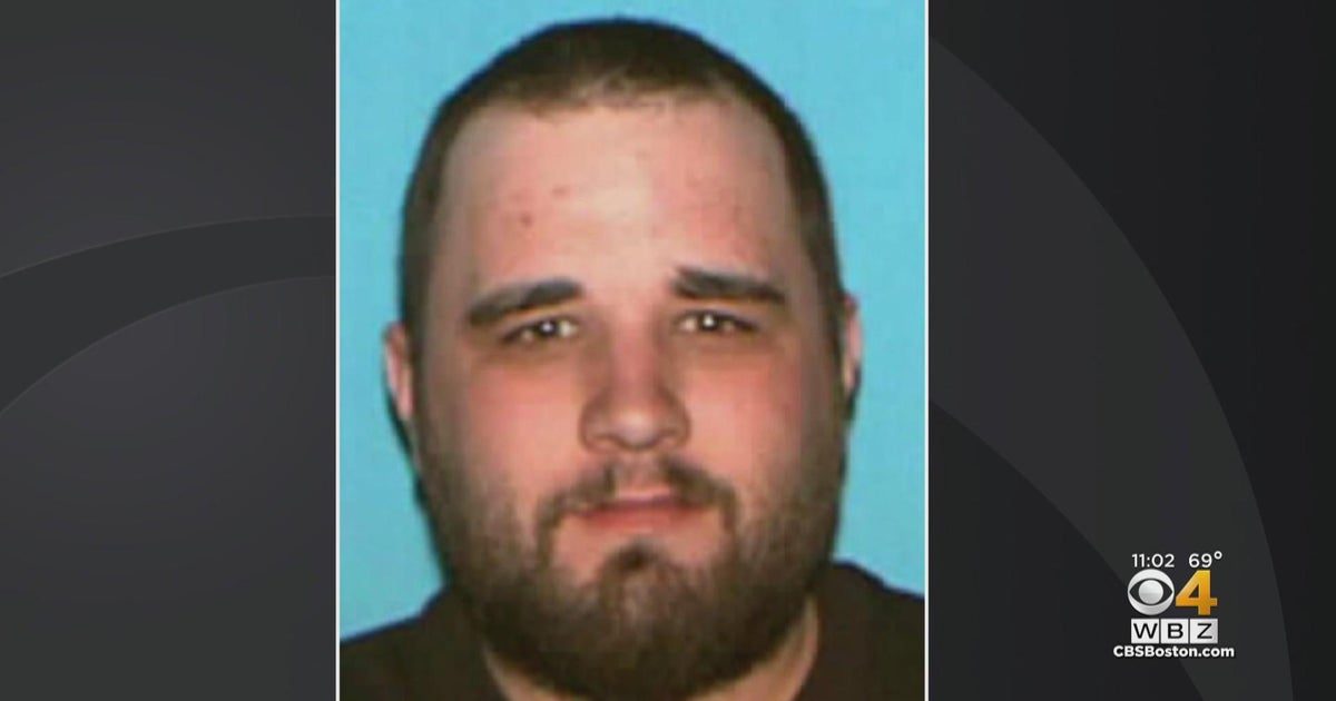 School bus driver accused of stalking NH boy, family