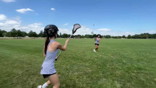 girls-lacrosse-helmets.jpg 