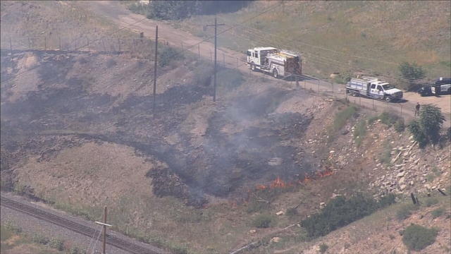 arvada-fire.jpg 