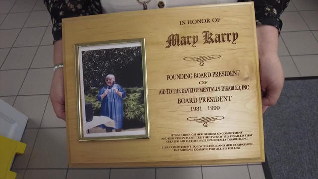 mary-karry.jpg 