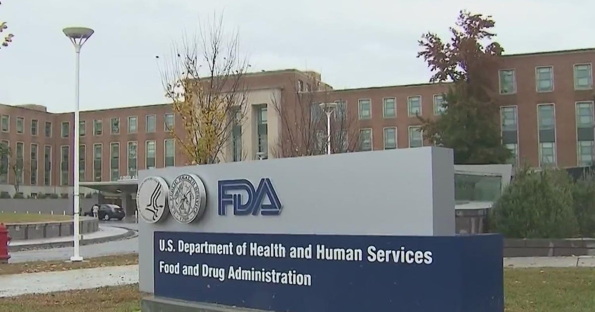 New plan to fight Monkeypox includes using smaller dosed shots