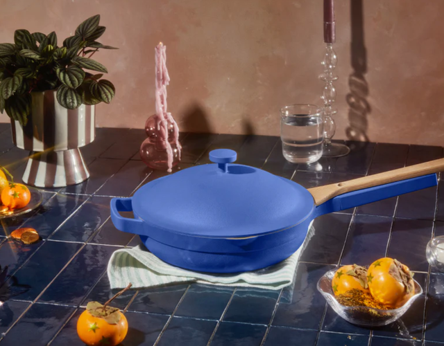 Our Place Always Pan 