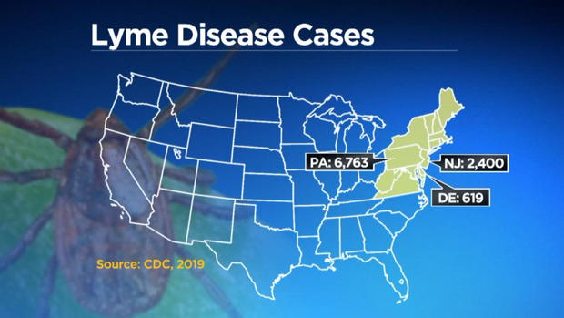 cdc-lyme-disease-cases.jpg 