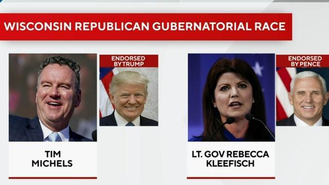 cbsn-fusion-fmr-pres-trump-proves-influence-over-voters-with-more-primary-wins-thumbnail-1189068-640x360.jpg 