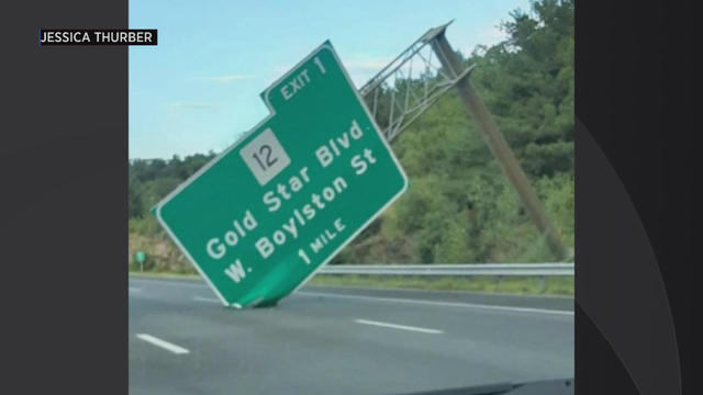 worcester-highway-sign.jpg 