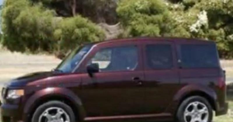 Hit-and-run driver sought in death of East Sacramento pedestrian